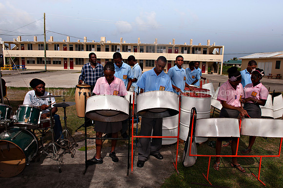 Bill Mortley_St. Lucia - June 27th, 2012_BMP-8292