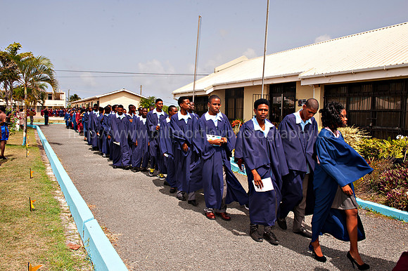 Bill Mortley_St. Lucia - June 27th, 2012_BMP-8178