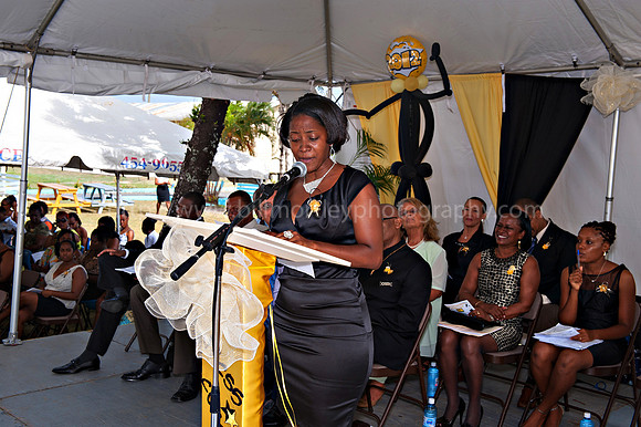 Bill Mortley_St. Lucia - June 27th, 2012_BMP-8303