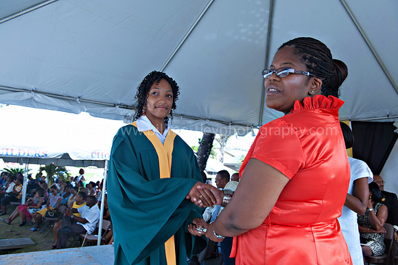 Bill Mortley_St. Lucia - June 27th, 2012_BMP-8384
