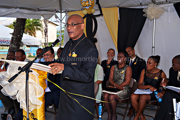 Bill Mortley_St. Lucia - June 27th, 2012_BMP-8308