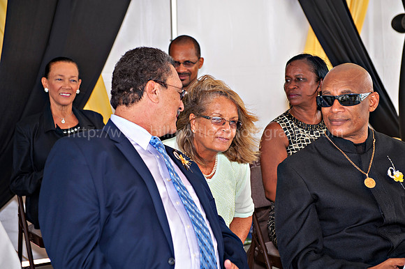Bill Mortley_St. Lucia - June 27th, 2012_BMP-8227