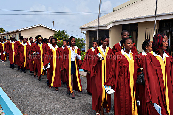 Bill Mortley_St. Lucia - June 27th, 2012_BMP-8154