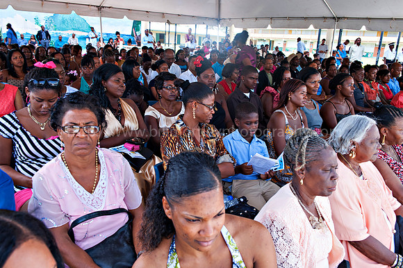 Bill Mortley_St. Lucia - June 27th, 2012_BMP-8246