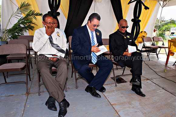 Bill Mortley_St. Lucia - June 27th, 2012_BMP-8124
