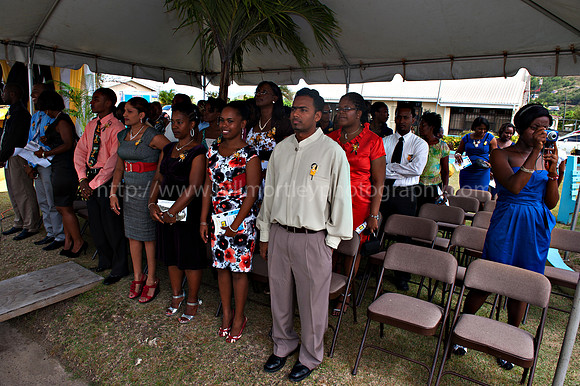Bill Mortley_St. Lucia - June 27th, 2012_BMP-8215