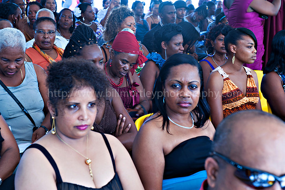 Bill Mortley_St. Lucia - June 27th, 2012_BMP-8121