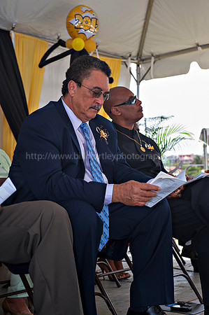 Bill Mortley_St. Lucia - June 27th, 2012_BMP-8277