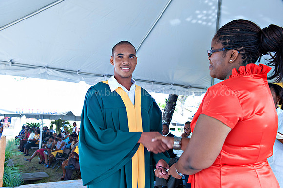 Bill Mortley_St. Lucia - June 27th, 2012_BMP-8370