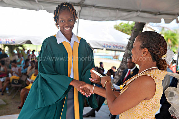 Bill Mortley_St. Lucia - June 27th, 2012_BMP-8335