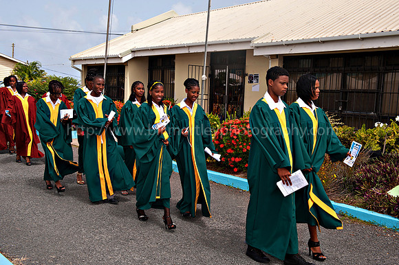 Bill Mortley_St. Lucia - June 27th, 2012_BMP-8151