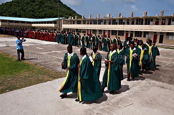 Bill Mortley_St. Lucia - June 27th, 2012_BMP-8129