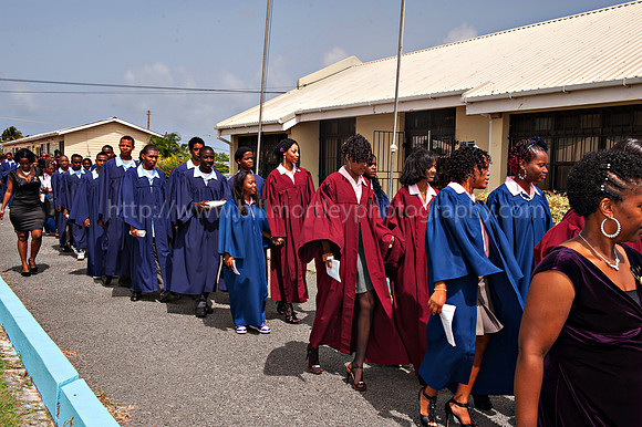 Bill Mortley_St. Lucia - June 27th, 2012_BMP-8173