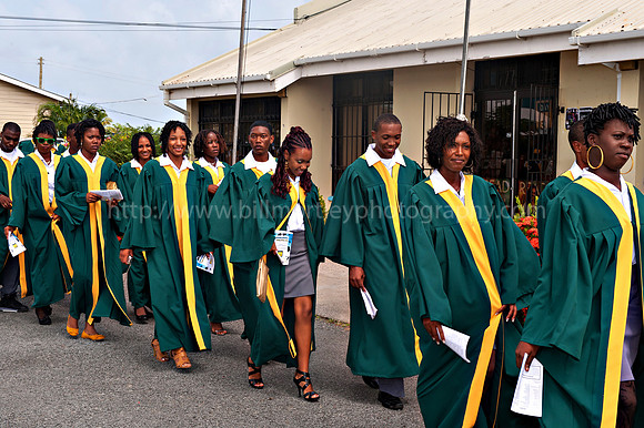 Bill Mortley_St. Lucia - June 27th, 2012_BMP-8147