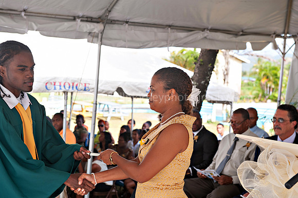 Bill Mortley_St. Lucia - June 27th, 2012_BMP-8330