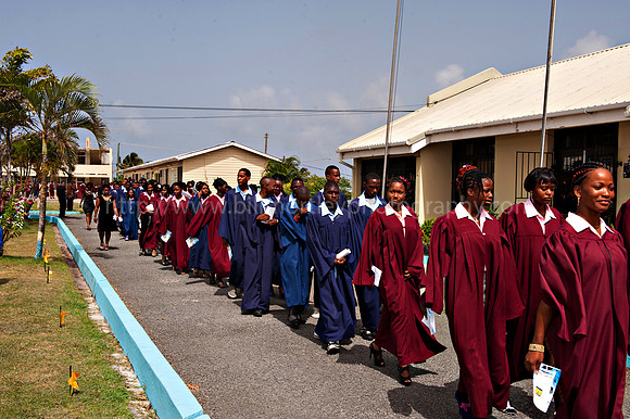 Bill Mortley_St. Lucia - June 27th, 2012_BMP-8168