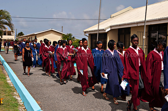 Bill Mortley_St. Lucia - June 27th, 2012_BMP-8171