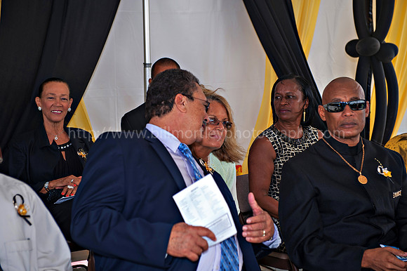 Bill Mortley_St. Lucia - June 27th, 2012_BMP-8225