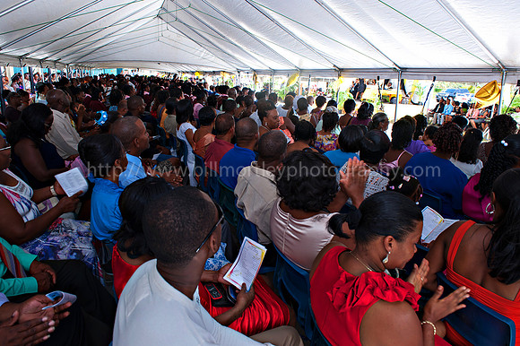 Bill Mortley_St. Lucia - June 27th, 2012_BMP-8258
