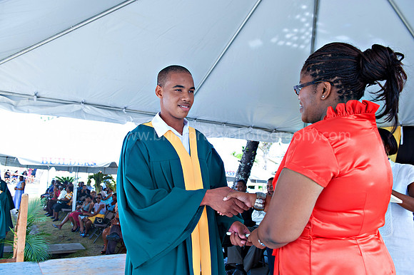 Bill Mortley_St. Lucia - June 27th, 2012_BMP-8369