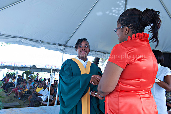 Bill Mortley_St. Lucia - June 27th, 2012_BMP-8372