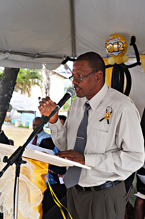 Bill Mortley_St. Lucia - June 27th, 2012_BMP-8297