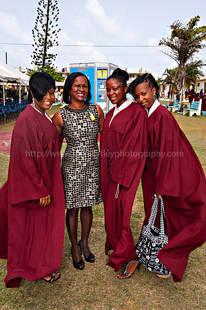 Bill Mortley_St. Lucia - June 27th, 2012_BMP-8114
