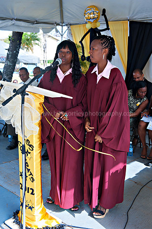 Bill Mortley_St. Lucia - June 27th, 2012_BMP-8321