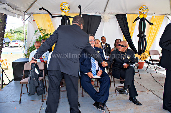 Bill Mortley_St. Lucia - June 27th, 2012_BMP-8229