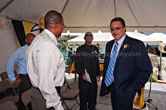 Bill Mortley_St. Lucia - June 27th, 2012_BMP-8123
