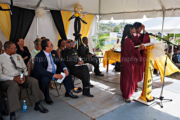 Bill Mortley_St. Lucia - June 27th, 2012_BMP-8327