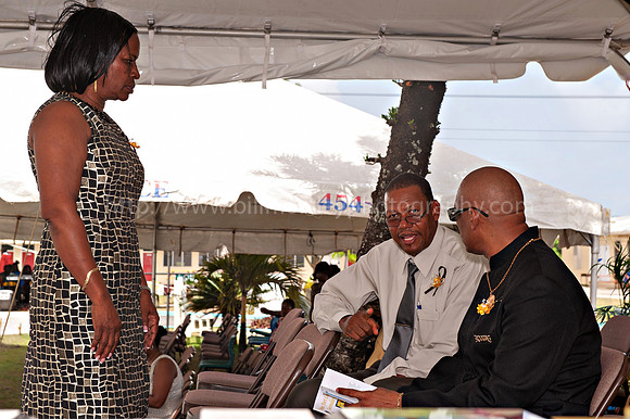 Bill Mortley_St. Lucia - June 27th, 2012_BMP-8116