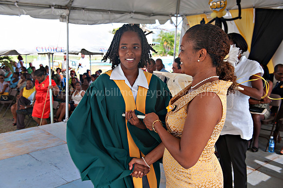 Bill Mortley_St. Lucia - June 27th, 2012_BMP-8357