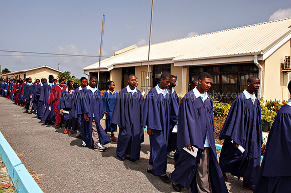 Bill Mortley_St. Lucia - June 27th, 2012_BMP-8181