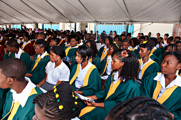 Bill Mortley_St. Lucia - June 27th, 2012_BMP-8272