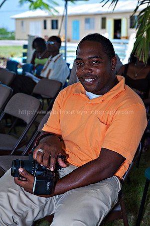 Bill Mortley_St. Lucia - June 27th, 2012_BMP-8281