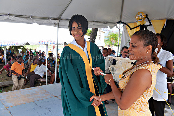 Bill Mortley_St. Lucia - June 27th, 2012_BMP-8346