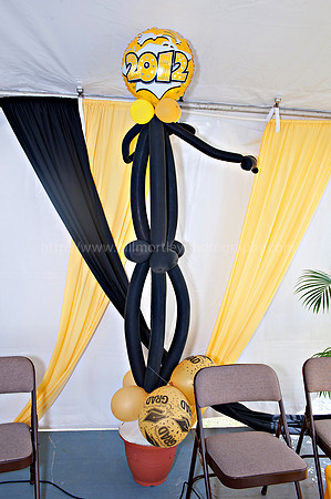 Bill Mortley_St. Lucia - June 27th, 2012_BMP-8104