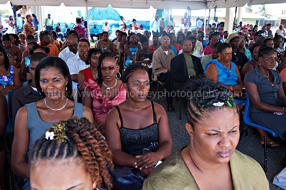 Bill Mortley_St. Lucia - June 27th, 2012_BMP-8249