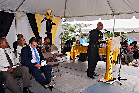 Bill Mortley_St. Lucia - June 27th, 2012_BMP-8310