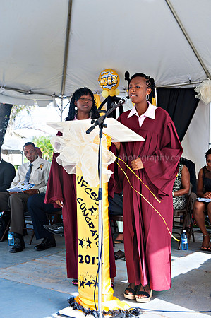 Bill Mortley_St. Lucia - June 27th, 2012_BMP-8325