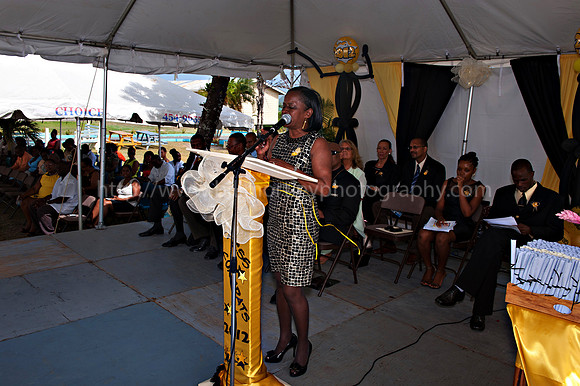 Bill Mortley_St. Lucia - June 27th, 2012_BMP-8259
