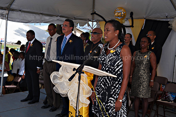 Bill Mortley_St. Lucia - June 27th, 2012_BMP-8237