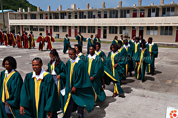 Bill Mortley_St. Lucia - June 27th, 2012_BMP-8134