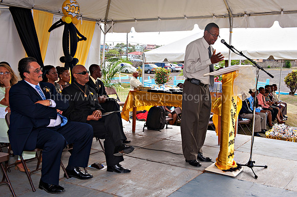 Bill Mortley_St. Lucia - June 27th, 2012_BMP-8295