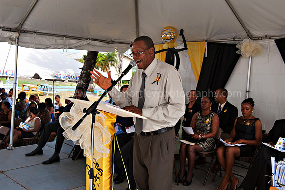 Bill Mortley_St. Lucia - June 27th, 2012_BMP-8299