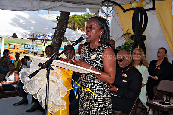 Bill Mortley_St. Lucia - June 27th, 2012_BMP-8264