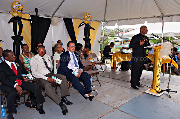 Bill Mortley_St. Lucia - June 27th, 2012_BMP-8311