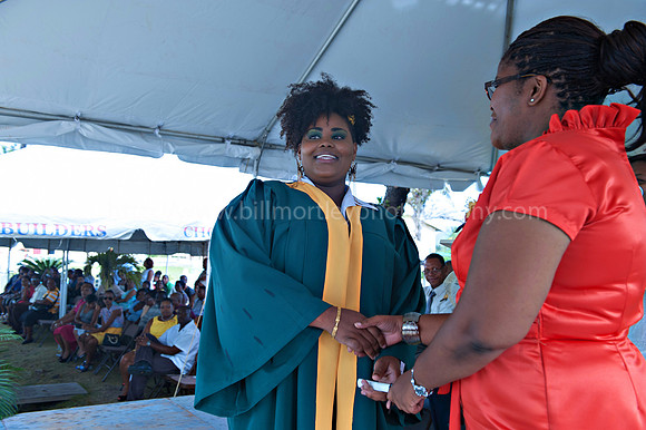 Bill Mortley_St. Lucia - June 27th, 2012_BMP-8363