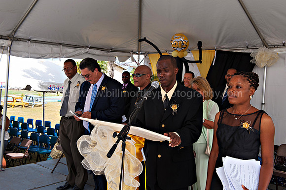 Bill Mortley_St. Lucia - June 27th, 2012_BMP-8216